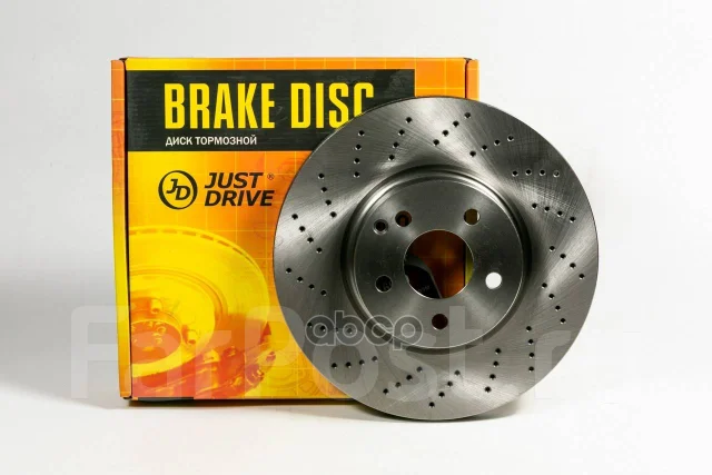 ���� ��������� ������������� JBD0224 ����