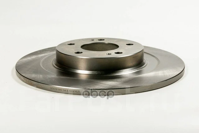 ���� ��������� Just Drive ���. JBD0230 JBD0230 ����