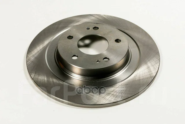 ���� ��������� Just Drive ���. JBD0230 JBD0230 ����