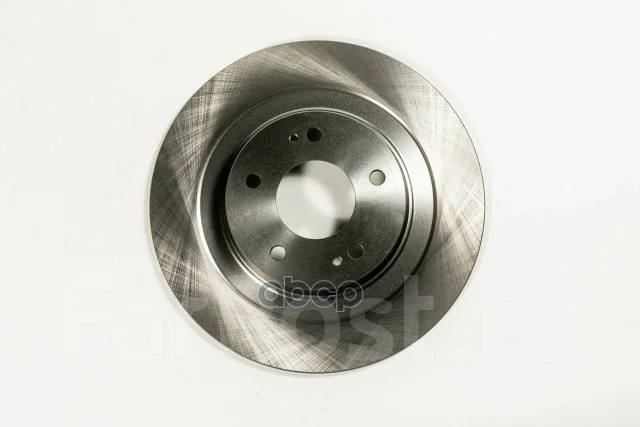 ���� ��������� Just Drive ���. JBD0230 JBD0230 ����