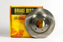 ���� ��������� �������� Just Drive ���. JBD0236 JBD0236 ����