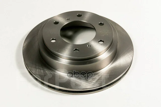 ���� ��������� Just Drive ���. JBD0253 JBD0253 ����