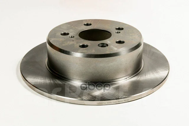 ���� ��������� Just Drive ���. JBD0252 JBD0252 ����