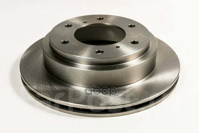 ���� ��������� Just Drive ���. JBD0253 JBD0253 ����