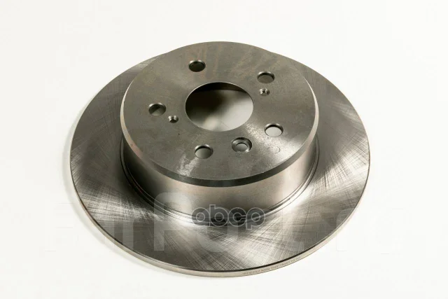 ���� ��������� Just Drive ���. JBD0252 JBD0252 ����