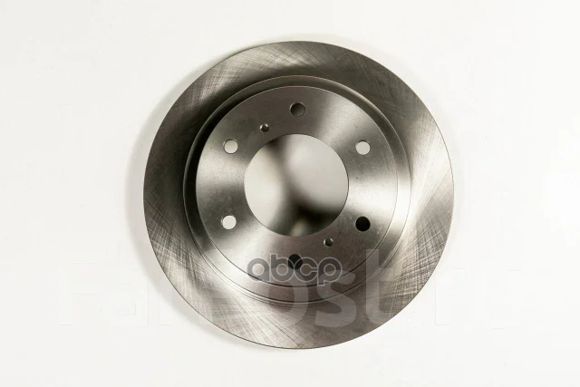 ���� ��������� Just Drive ���. JBD0253 JBD0253 ����