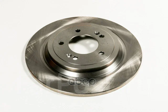 ���� ��������� Just Drive ���. JBD0260 JBD0260 ����