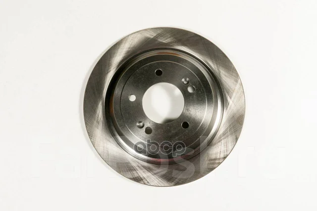���� ��������� Just Drive ���. JBD0260 JBD0260 ����