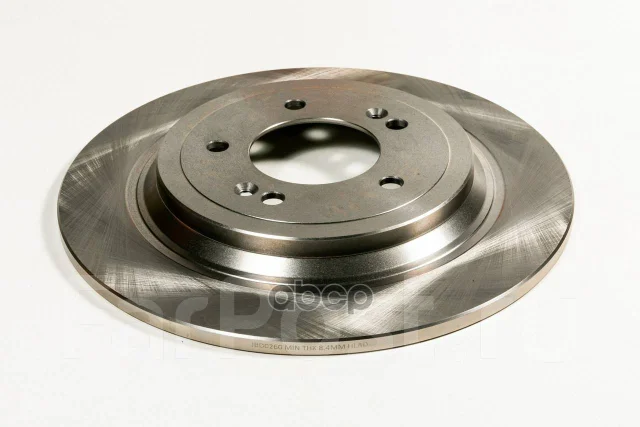 ���� ��������� Just Drive ���. JBD0260 JBD0260 ����