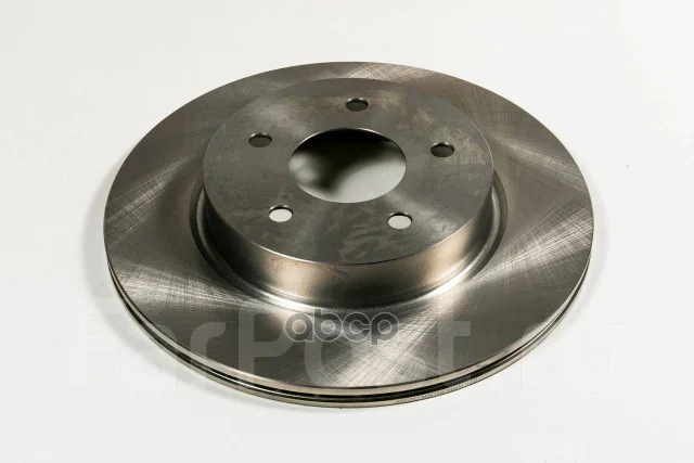 ���� ��������� ������������� Just Drive ���. JBD0262 JBD0262 ����
