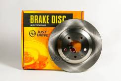 ���� ��������� ������ Just Drive ���. JBD0268 JBD0268 ����