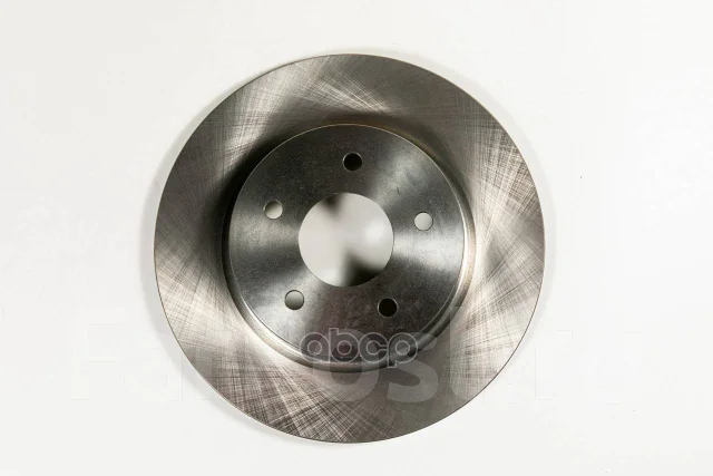 ���� ��������� ������������� Just Drive ���. JBD0262 JBD0262 ����