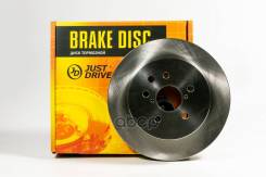 ���� ��������� ������ Lexus GS (_L1_) 09/11- / Lexus GS (_S19_) 01/05-12/12 / Lexus IS C (GSE2_) 04/09- / Lexus IS II (_E2_) 08/05-04/13 / Lexus IS II...