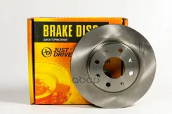 ���� ��������� ������������� Just Drive ���. JBD0278 JBD0278 ����
