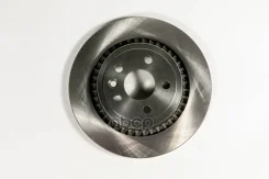 ���� ��������� ������������� Just Drive ���. JBD0283 JBD0283 ����