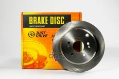 ���� ��������� ������ Great Wall Hover H6 0986479704; 09A86810; 09A86811; 09D57611; 297595; 362003; 4615A147; 80928437; 92180203; BG4257; BS0322; C210...