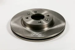 ��������� ���� �������� (280x24) 4 ���. Just Drive ���. JBD0345 JBD0345 ����