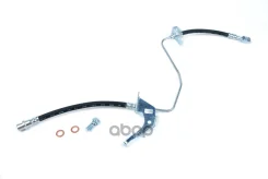 ����� ��������� ������ ������, ���� OP Astra H 04-14; 13116137; 13334946; 1987476200; 33101102; 3421; 40089000; 40980039; 5562248; 90498327; FHY2605...