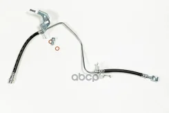 ����� ��������� ������ �����, ���� OP Astra H 04-14; 13116136; 13334945; 13334945; 1987476199; 3422; 40089100; 40980037; 5562247; 5562247; 562146; 562...
