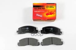 ������� ��������� ��������, �������� TO Dyna/ToyoAce 97-, Coaster HZB40 93-; DH Delta 95- 0446536010; 0446536010; 0446536020; 0446536030; 0446536030...