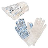 �������� �� � ��� ���������, �����, (5 ���), 150�/7,5 ����� 5 ���, �����, ��������� 150�/7,5 ����� AIRLINE ���. AWGC01 ����