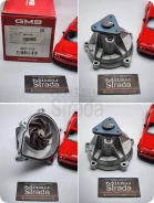 ����� ������� ���������� ��� /GMB/ 251003A000, 251003A100, �� ++ GWHY67A ����
