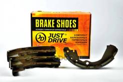 ������� ��������� ���������� K1193 Nissan Largo (W30) 93-, Serena (C23) 91-, Vanette (C23) 91- 440600C725; 440600C726; 440600C727; 440600C728; 440604N...