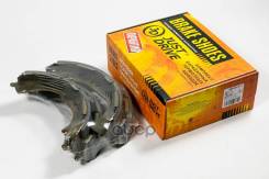 ������� ��������� ���������� K1189 NI Dutsun (D21/22) 4WD 89-02, Terrano (R50) 95-02, Caravan; IS Fargo (E24) 96- 0986487464; 0986487871; 0986BB3548...