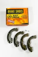 ������� ��������� ����������, ������ MZ MPV 99-02 1522346; 564092; 91058400; FSB610; GS8435; K3402; K340201; KN3402; LCY22638Z; LCY22638ZA; LCY22638ZB...