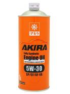 Akira