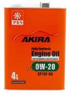 Akira