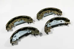 ������� ��������� ����������, ������ - �������� 4�� (���� �� ��������) HY H-1 07-15; 583054HA00; JBS0149����������; K11228; K1122801; MBF020019; MLH21...