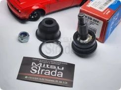 ����� �������, ������ ��� ����� /Kormax/ CBKH-7 MR566556 MR414939 MR414940 545302F000, �� KSB001 ����