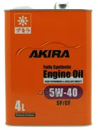 Akira