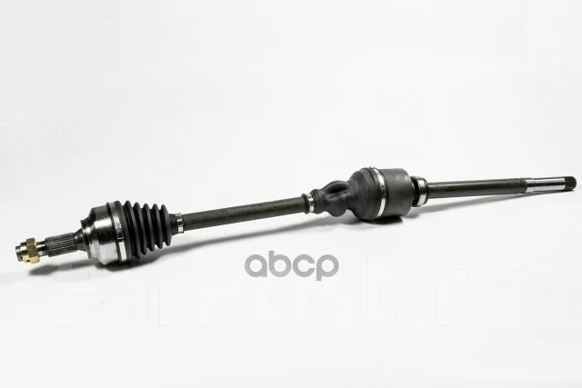 ��� ��������� ������ Just Drive ���. JCA0016 JCA0016 ����