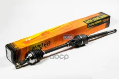 ��� ��������� ������ PE 1.6HDI/1.8/2.0 - 407 04-; CI C5 08-; 3272GE; 3272GG; 3273EG; 3273FA; 3273NK; 3273YF; 3273YG; 75922; 75922S; 771009830; 7710098...