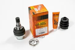 ���� ���������� CH Lanos (T100) 97-02 0374099; 0374100; 1110006; 1111NEX; 1111T200; 16714; 26010773; 26010773; 302228; 771038530; 7710385300; 79009; 7...