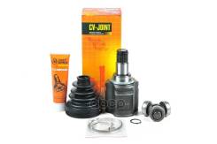���� ���������� TO Camry ACV30/MCV30 01-06 0110ACA30; 0111ACV30LH; 0111MCV30LH; 0116MCV30; 4303042050; 4304006190; 4304028010; 4304028011; 4304028020...
