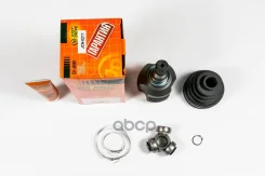 ���� ���������� TO Corolla AE110/EE110/CE110 95-01 0111AV220; 4340305030; JCN0211���������� Just Drive ���. JCN0211 JCN0211 ����