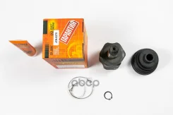 ���� ���������� SK Octavia 04-12 1Z 1,6 BGU, BSE, BSF, CCSA, CMXA (102); 1K0498103C; 1K0498103CV; 1K0498103CX; 1K0498103J; 2311030; 2316030; 75442S; 7...
