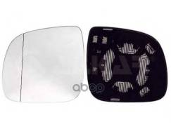 �������/������� L [������������/� ����������] VW Touareg (7LA,7L6,7L7) 03-10 Alkar ���. 6471137 6471137 ����