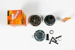 ���� ���������� Volkswagen Transporter T4 90-; 16846; 17671; 302305; 302305; 701407331A; 701498103; 701498103X; 701498350X; 75456S; 771036430; 7710364...