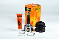 ���� ������� ABS NI060A42 NI Sunny B15 98- 0210060; 0210060A42; 391004M410; 391004M415; 391004M470; 391004M475; 391014M410; 391014M415; 391014M470; 39...