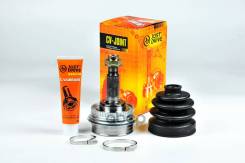 ���� ������� TO018 TO Estima Previa 2,4 90-91; Estima Previa 3.0 99-01; Estima Lucida, Emina 2.2, 2.4 92-96 0110018; 0110018A48; 4341028010; 434102801...