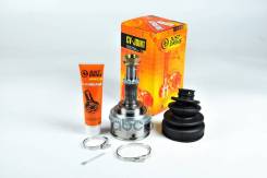 ���� ������� ABS TO027A48 TO Camry 2.2 ABS 92-96Lifan Solano 2009- 0110012; 0110012A48; 0110027A48; 0110AT190A48; 4341005030; 4341005040; 4341005130...