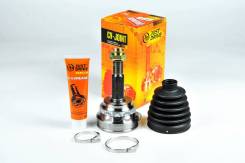 ���� ������� ABS TO Camry 01-, RAV4 2.0 00-, Wish 2.0 03-, Alphard 4WD 02 0110061A48; 0110072A48; 0110ACV40A48; 0110ASV50A48; 0114ACV30A48; 304650; 30...