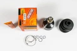 ���� ������� ABS NI072A44 NI Cefiro A33 VQ20DE 98-02 0210072A44; 303861; 391002Y076; 391002Y210; 391012Y016; 391012Y076; 391012Y215; 392112Y210; NI072...