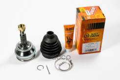 ���� ������� ABS 151543 HY Santa Fe 01-; 1210SFA52; 1211Sfmtrh; 4950026111; 4950026111; 4950026161; 4950026161; 4950026400; 4950026401; 4950026410; 49...