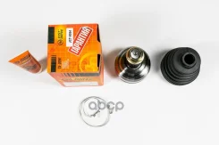 ���� ������� 151630 BMW X5 (E53) 00-06; 16655; 16656; 1910X5; 1911X5RH; 304495; 304496; 31607505005; 31607505006; AW0102; AW0103; BM001; GA0121; GA037...