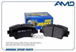 ������� ��������� �������� ������ AMD ���. AMD. BF321 AMDBF321 ����
